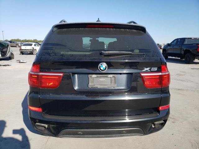 Photo 5 VIN: 5UXZV8C58CL423540 - BMW X5 XDRIVE5 