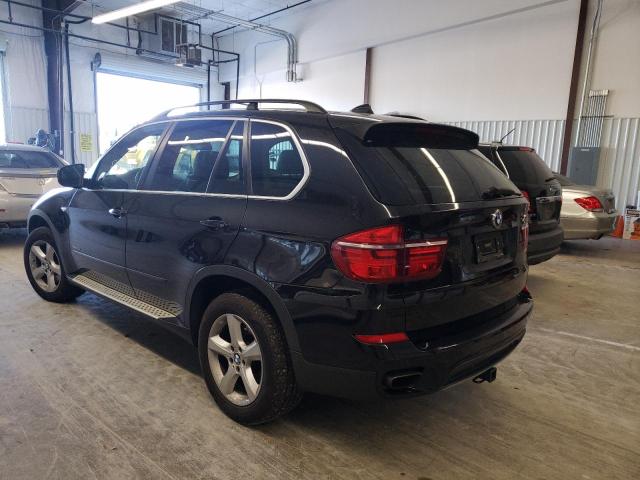 Photo 2 VIN: 5UXZV8C58CL423943 - BMW X5 XDRIVE5 