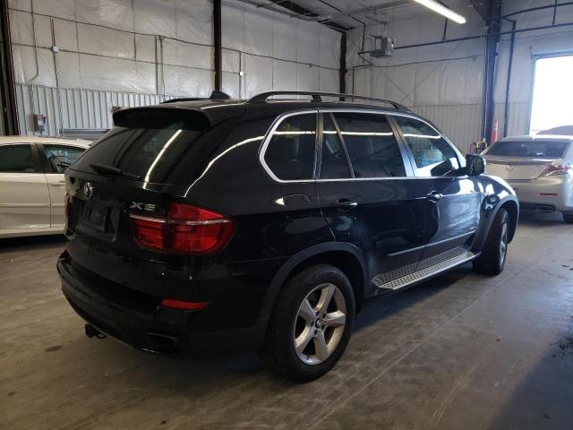 Photo 3 VIN: 5UXZV8C58CL423943 - BMW X5 XDRIVE5 