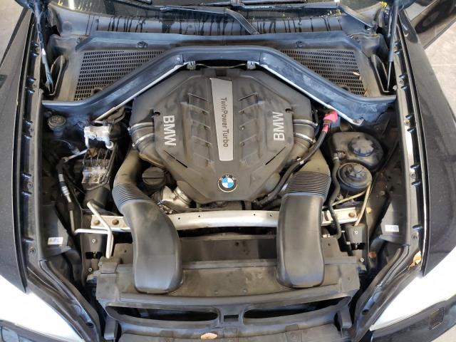 Photo 6 VIN: 5UXZV8C58CL423943 - BMW X5 XDRIVE5 