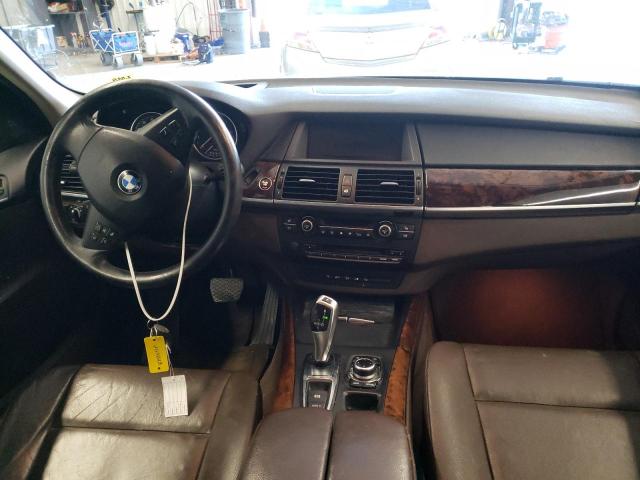 Photo 8 VIN: 5UXZV8C58CL423943 - BMW X5 XDRIVE5 