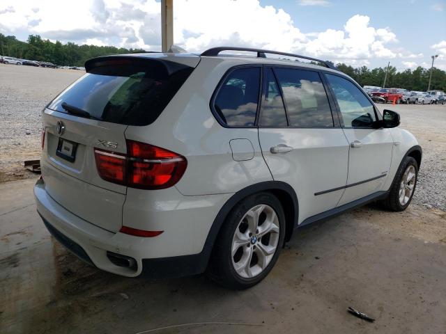 Photo 2 VIN: 5UXZV8C58CL423960 - BMW X5 XDRIVE5 