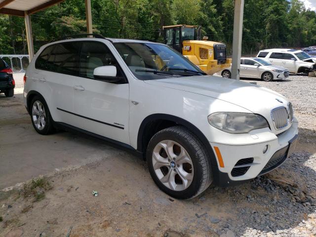 Photo 3 VIN: 5UXZV8C58CL423960 - BMW X5 XDRIVE5 