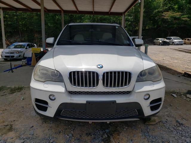 Photo 4 VIN: 5UXZV8C58CL423960 - BMW X5 XDRIVE5 