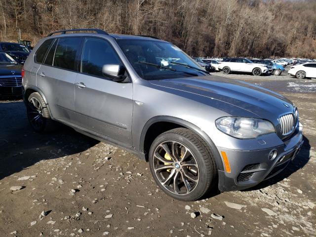 Photo 3 VIN: 5UXZV8C58CL424154 - BMW X5 