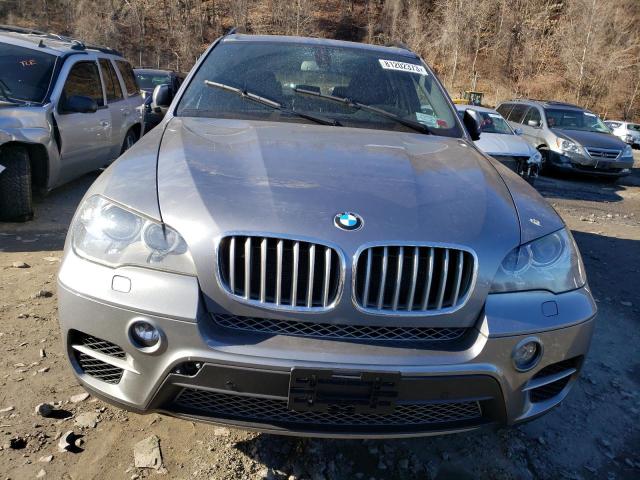 Photo 4 VIN: 5UXZV8C58CL424154 - BMW X5 