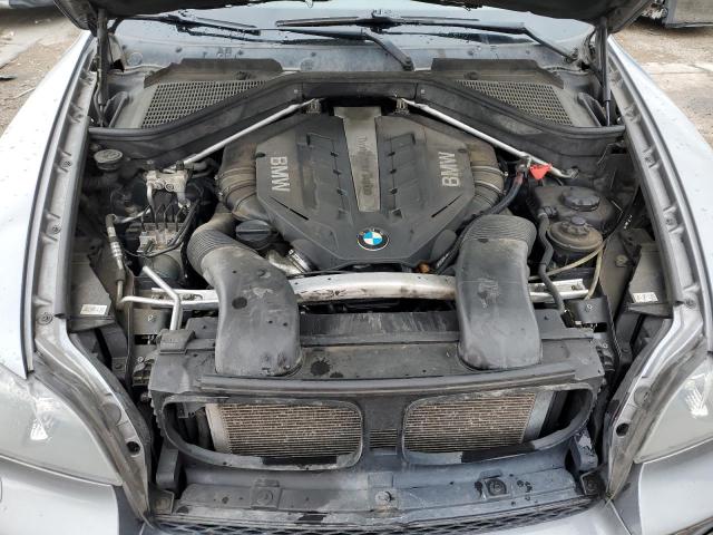 Photo 11 VIN: 5UXZV8C58CL424350 - BMW X5 