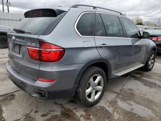 Photo 2 VIN: 5UXZV8C58CL424350 - BMW X5 