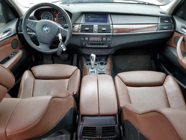 Photo 7 VIN: 5UXZV8C58CL424350 - BMW X5 