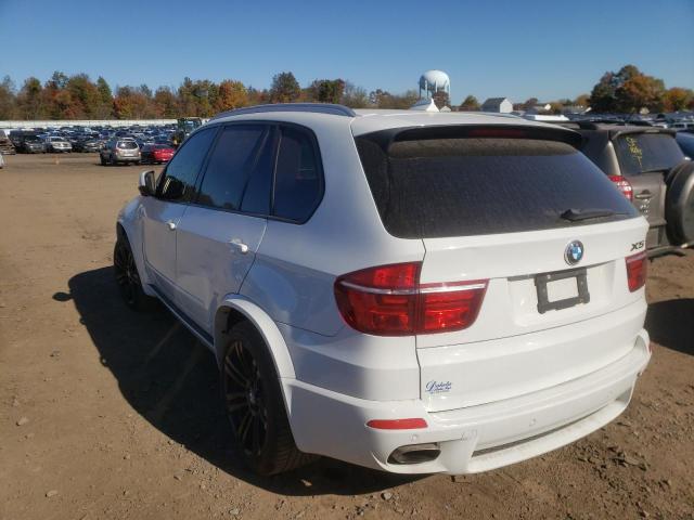 Photo 2 VIN: 5UXZV8C58CL424378 - BMW X5 XDRIVE5 