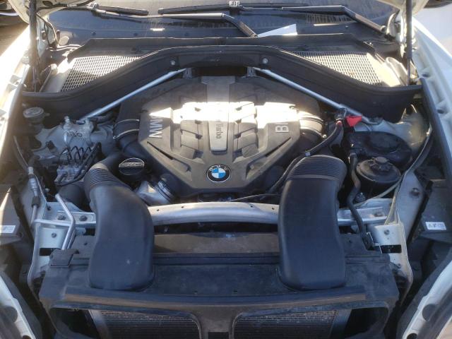 Photo 6 VIN: 5UXZV8C58CL424378 - BMW X5 XDRIVE5 