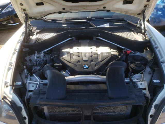 Photo 8 VIN: 5UXZV8C58CL424378 - BMW X5 XDRIVE5 