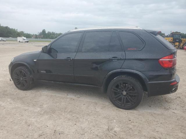 Photo 1 VIN: 5UXZV8C58CL424803 - BMW X5 XDRIVE5 