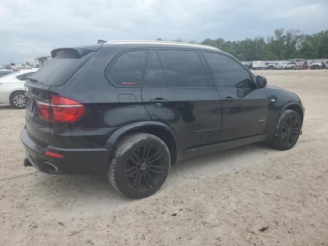 Photo 2 VIN: 5UXZV8C58CL424803 - BMW X5 XDRIVE5 