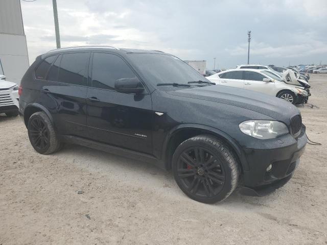 Photo 3 VIN: 5UXZV8C58CL424803 - BMW X5 XDRIVE5 