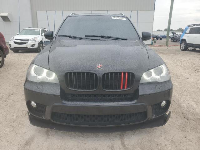 Photo 4 VIN: 5UXZV8C58CL424803 - BMW X5 XDRIVE5 