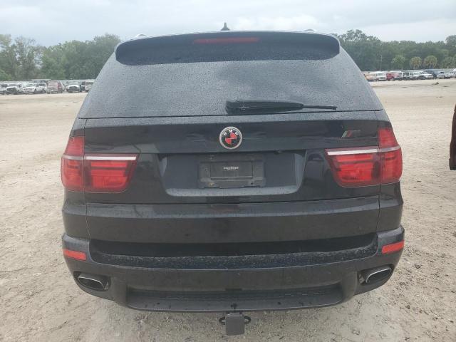 Photo 5 VIN: 5UXZV8C58CL424803 - BMW X5 XDRIVE5 