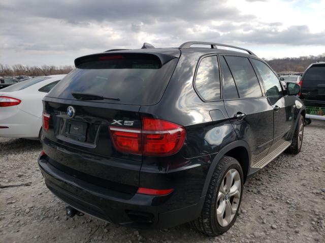 Photo 3 VIN: 5UXZV8C58CL425045 - BMW X5 XDRIVE5 