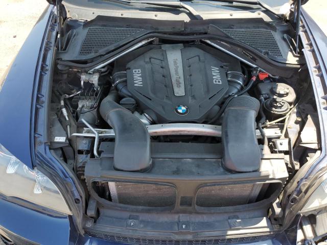 Photo 11 VIN: 5UXZV8C58CL425417 - BMW X5 XDRIVE5 