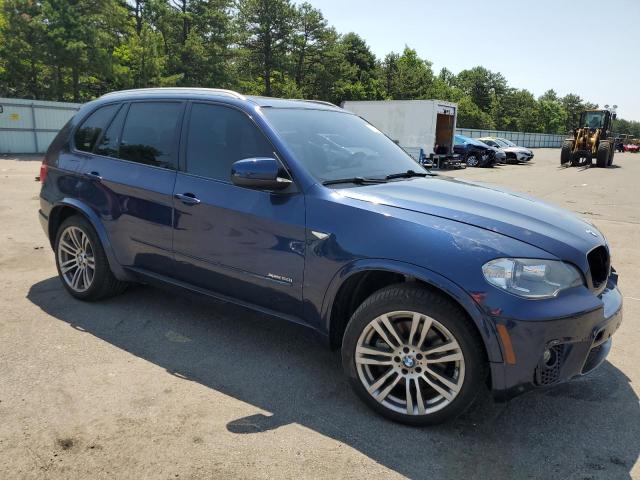 Photo 3 VIN: 5UXZV8C58CL425417 - BMW X5 XDRIVE5 