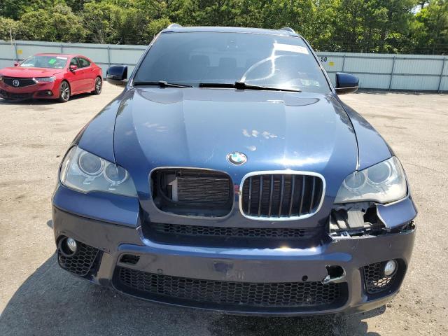 Photo 4 VIN: 5UXZV8C58CL425417 - BMW X5 XDRIVE5 