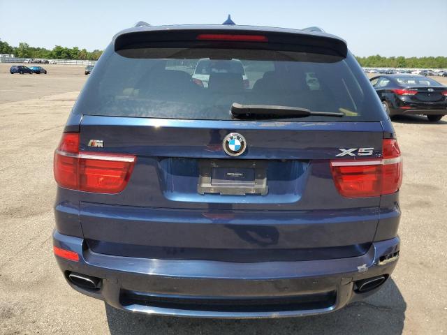 Photo 5 VIN: 5UXZV8C58CL425417 - BMW X5 XDRIVE5 