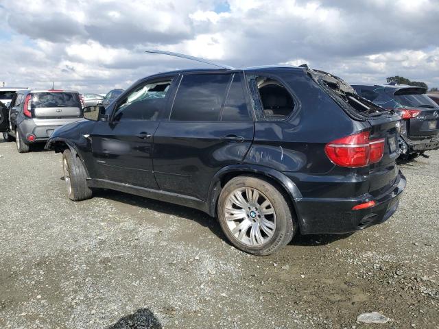 Photo 1 VIN: 5UXZV8C58CL426146 - BMW X5 XDRIVE5 