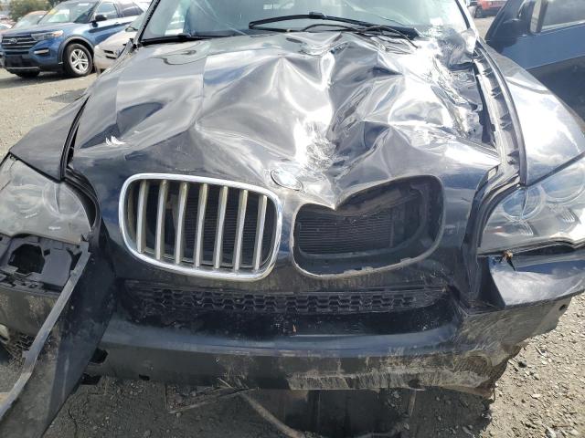 Photo 11 VIN: 5UXZV8C58CL426146 - BMW X5 XDRIVE5 