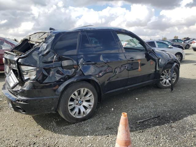 Photo 2 VIN: 5UXZV8C58CL426146 - BMW X5 XDRIVE5 