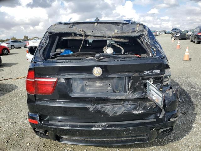 Photo 5 VIN: 5UXZV8C58CL426146 - BMW X5 XDRIVE5 