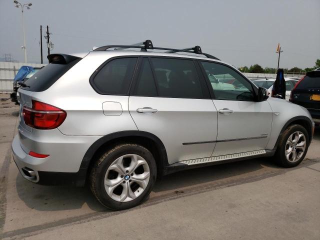 Photo 2 VIN: 5UXZV8C58D0C14983 - BMW X5 