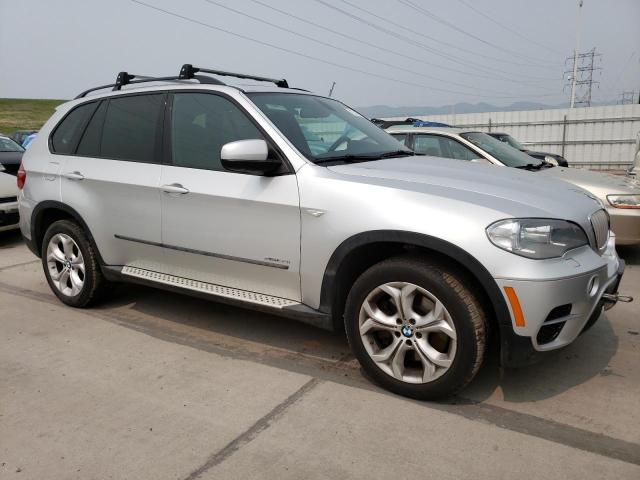 Photo 3 VIN: 5UXZV8C58D0C14983 - BMW X5 