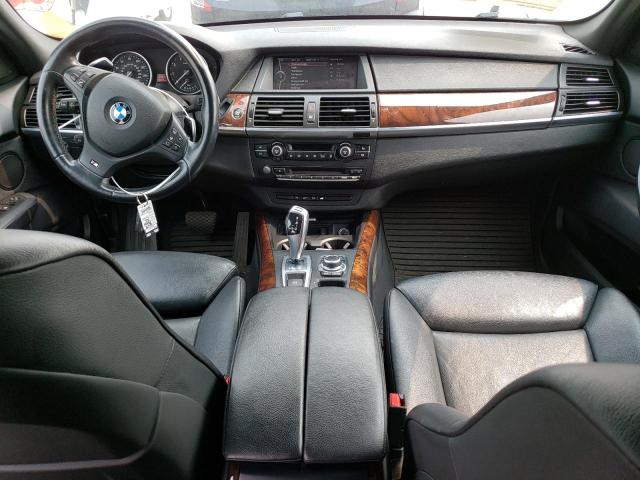 Photo 7 VIN: 5UXZV8C58D0C14983 - BMW X5 