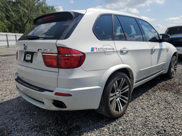 Photo 2 VIN: 5UXZV8C58D0C16748 - BMW X5 XDRIVE5 