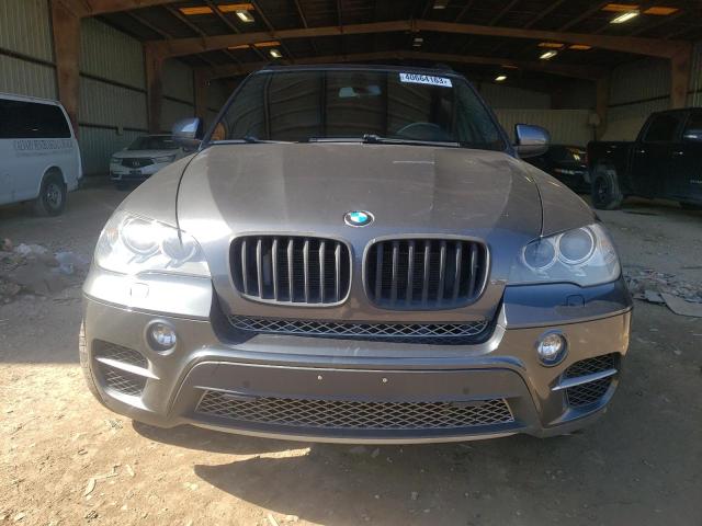 Photo 4 VIN: 5UXZV8C58D0C16815 - BMW X5 XDRIVE5 