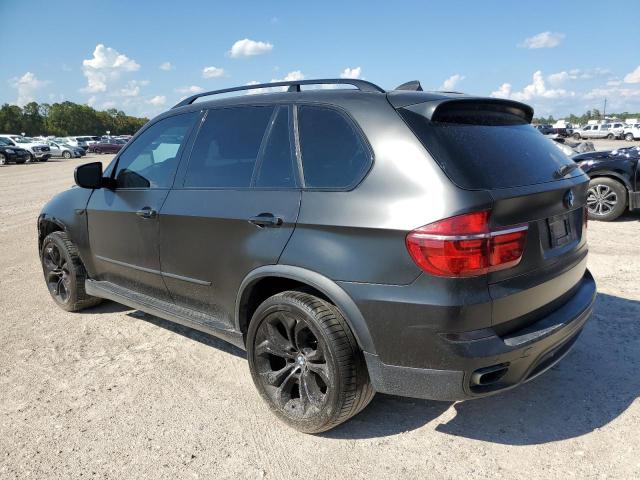 Photo 1 VIN: 5UXZV8C58DL898736 - BMW X5 XDRIVE5 