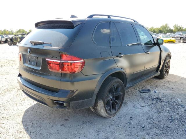 Photo 2 VIN: 5UXZV8C58DL898736 - BMW X5 XDRIVE5 