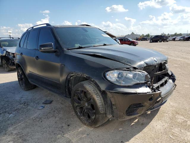 Photo 3 VIN: 5UXZV8C58DL898736 - BMW X5 XDRIVE5 