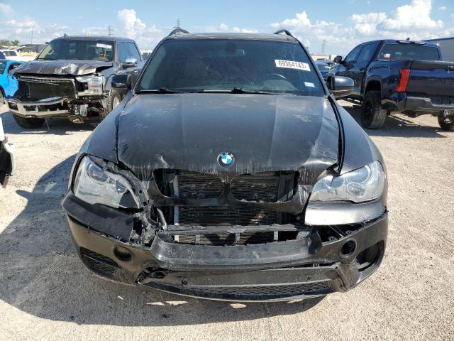 Photo 4 VIN: 5UXZV8C58DL898736 - BMW X5 XDRIVE5 