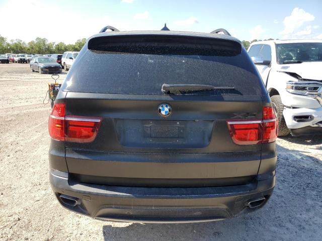 Photo 5 VIN: 5UXZV8C58DL898736 - BMW X5 XDRIVE5 