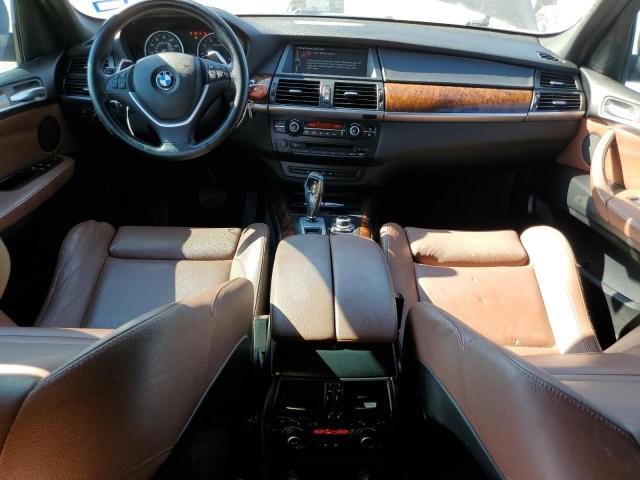 Photo 7 VIN: 5UXZV8C58DL898736 - BMW X5 XDRIVE5 