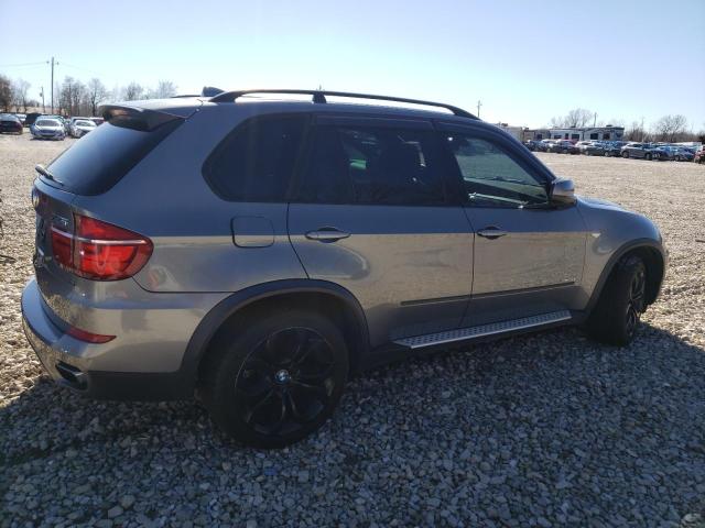 Photo 2 VIN: 5UXZV8C59BL419754 - BMW X5 XDRIVE5 