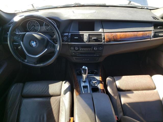 Photo 7 VIN: 5UXZV8C59BL419754 - BMW X5 XDRIVE5 