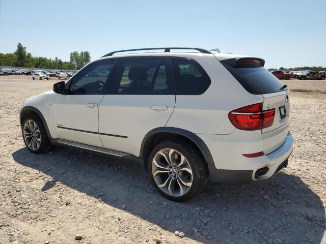 Photo 1 VIN: 5UXZV8C59BL421505 - BMW X5 XDRIVE5 