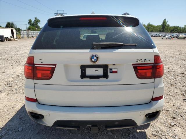 Photo 5 VIN: 5UXZV8C59BL421505 - BMW X5 XDRIVE5 