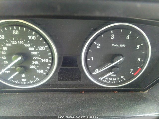 Photo 6 VIN: 5UXZV8C59BL421987 - BMW X5 