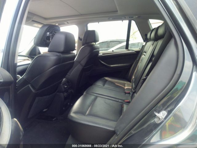 Photo 7 VIN: 5UXZV8C59BL421987 - BMW X5 