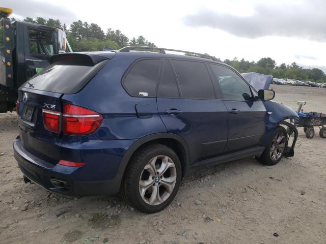 Photo 2 VIN: 5UXZV8C59CL422980 - BMW X5 XDRIVE5 