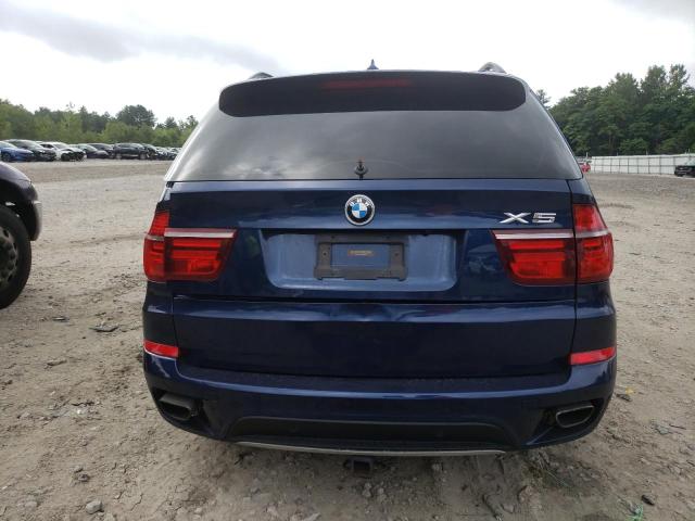 Photo 5 VIN: 5UXZV8C59CL422980 - BMW X5 XDRIVE5 