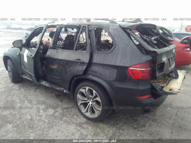 Photo 2 VIN: 5UXZV8C59CL424390 - BMW X5 